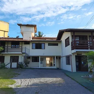 Hotel Dos Nonni