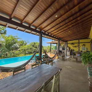 Reduto Do Alto , Búzios Brasil