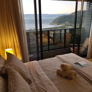 Hotel Casa Yogui Brasil