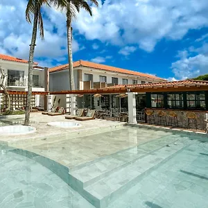 Premium Recanto Da Passagem 5*, Cabo Frio Brasil