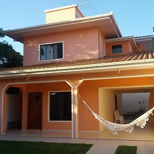 Casa de Férias Casa 3jotas